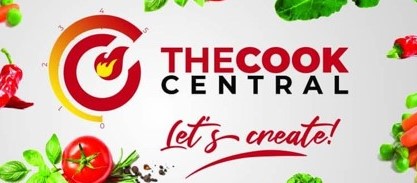 cookcentrallogo